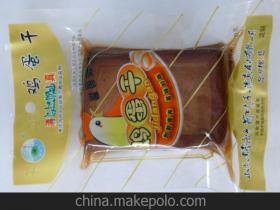 納豆食品公司供應商,價格,納豆食品公司批發市場 