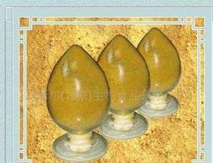 供應海摩爾納豆凍干粉Date20100514Time_食品、飲料_世界工廠網中國產品信息庫