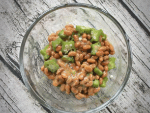 納豆激酶有什么營養 它有哪些選購方法