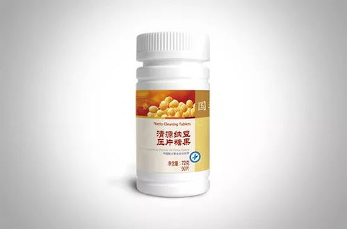 冬季養生,就一招,藏