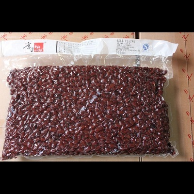 【京日紅蕓豆甘納豆】價格,廠家,圖片,豆制品,嘉興飛度電子商務-