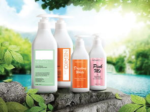 產品圖 將就看吧 半成品