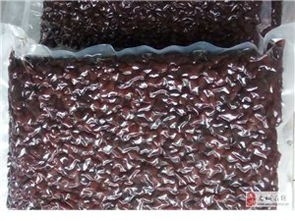 精選圖片帖 第15頁