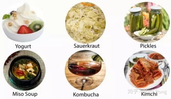 如何選擇益生菌產品 益生菌選購指南