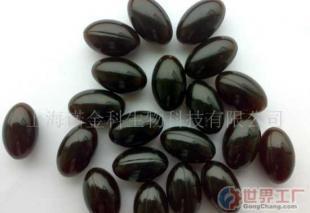 批發尋求可貼牌納豆膠囊合作(圖)_醫藥、保養_世界工廠網中國產品信息庫