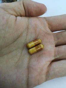 小米有品納豆激酶評測 二胎寶媽氣血不足,兩個月效果令人意外