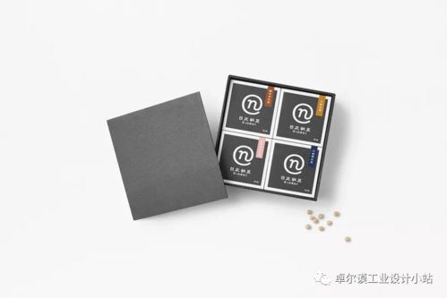 文創設計沒靈感 看看nendo工作室是怎么做的