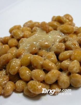 KN0201納豆菌粉-全國招商