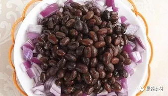 才兩塊錢一斤,每天一顆,血管洗得干干凈凈