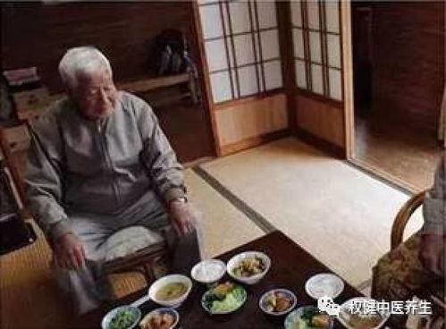 權健納豆產品搶先看 請相互通知