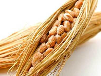 納豆激酶的價(jià)格 納豆激酶的作用