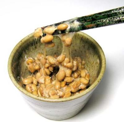 15種日本美食!你最喜歡吃哪個(gè)?