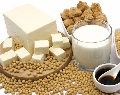 鐘南山 影響壽命長(zhǎng)短的,并非只有衰老和疾病,4個(gè)忠告分享給您