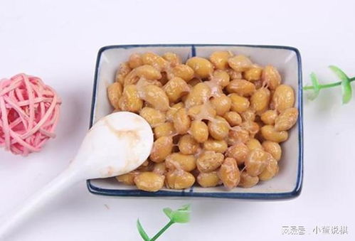 想 保命 就要先保心血管,牢記這8大要素,關(guān)鍵時(shí)候或能幫上你