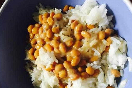 為什么日本胖人比中國少很多 跟4個吃飯習慣有關,肥胖危害太大