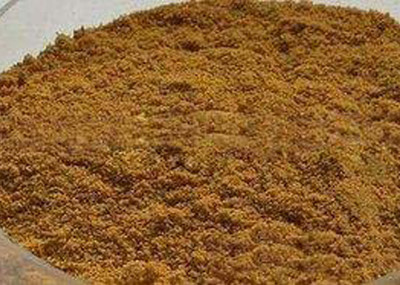 供應溶栓降脂納豆原粉,世紀遠榮納豆原粉廠家,武漢納豆原粉批發圖片_高清圖_細節圖-武漢世紀遠榮生物科技有限責任公司 -