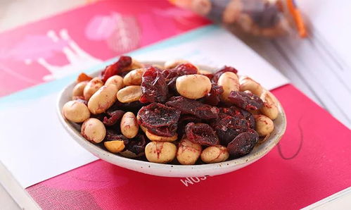 邀吃節 圣誕節丨臺灣純素健康食品大派對