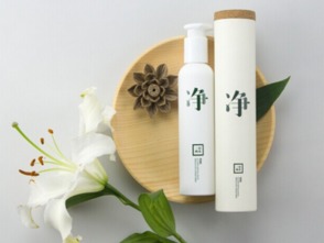 三草兩木是哪個國家的護膚品三草兩木適合什么年齡 騰牛健康網