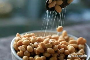 中國人吃遍天下 這9種食物中國人很少吃,外國人卻吃得歡