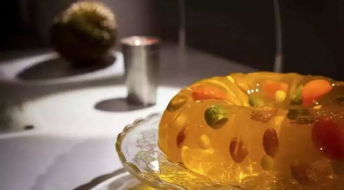 奇食錄 這些最常見的中國食物,竟然入選 世界惡心食物