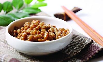 從中國傳入日本的食物 卻被日本人發揚光大