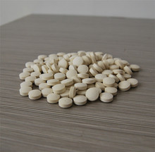 【納豆紅曲】納豆紅曲價格/圖片_納豆紅曲批發/采購_納豆紅曲廠家/供應商