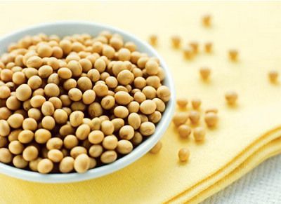 納豆里有納豆激酶嗎