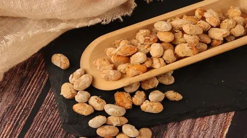 中藥納豆與潰瘍性疾病