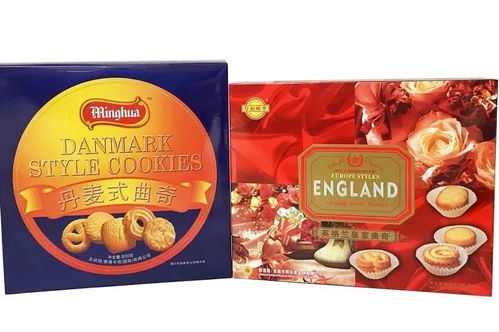 一大波美食來(lái)襲 東莞人快來(lái)pick你的菜