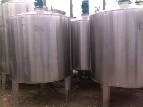 惠州市惠陽(yáng)食品廠設(shè)備回收價(jià)格超值