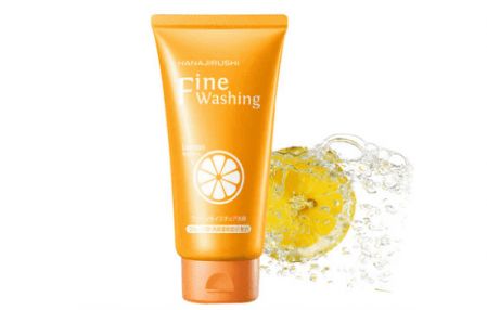 花印洗面奶孕婦能用嗎 孕婦需要仔細(xì)挑選