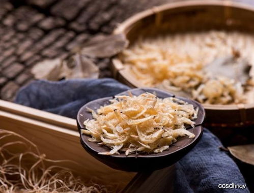 不吃味精 雞精的人都看看 困擾了多年的問題,終于有答案