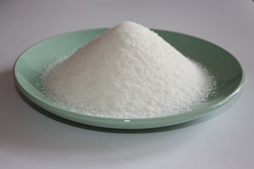 宿州市污水處理廠污泥脫水工藝用陽離子聚丙烯酰胺水處理劑