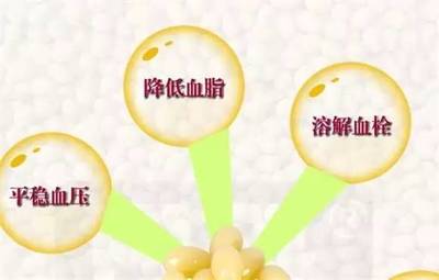 血管硬,天氣冷時(shí)易要命!日本人養(yǎng)生都靠它!