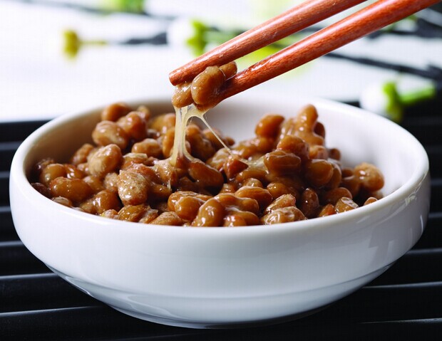 納豆的做法-品牌百科-品牌網(wǎng)
