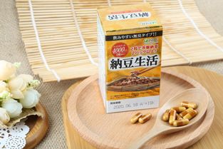 isdg 8周年美麗趴 丨 變美秘品大盤點(diǎn)