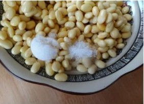 家庭自制納豆的做法超詳細(xì)多圖全攻略 納豆