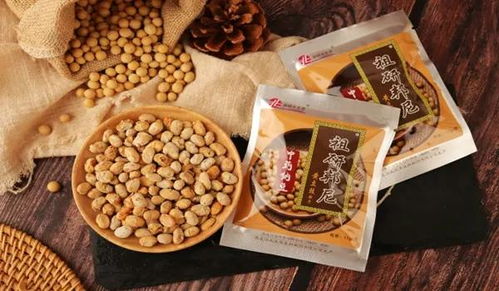 90 的血管問(wèn)題可預(yù)防,預(yù)防血栓,建議做好2件事