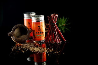 通遼市科爾沁區(qū)科爾沁綠色食品加工園區(qū)傲包金肉制品加工廠