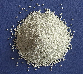 供應特白母料 長期庫存特白母料 河北向陽