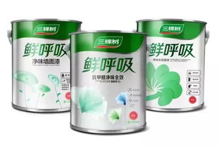 納豆 傳統發酵食品在現代健康產業中的新機遇