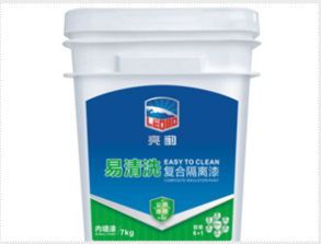 地下室專用涂料選購指南 納豆廠家報價及產品優勢解析