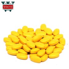 納豆激酶 日本日研所的科學探索與健康價值