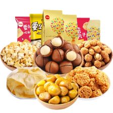 百草益壽納豆 健康長壽的傳統智慧與現代營養的完美結合