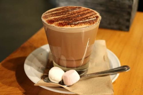 飲品課堂 教你辨別植脂末好壞的4個方法，納豆視角