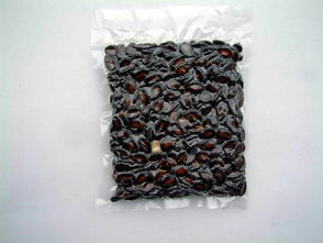 佛山新葉包裝材料制品廠納豆產品今日行情價格走勢與報價分析