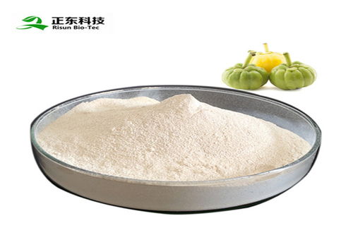 金華納豆激酶 納豆中的健康瑰寶