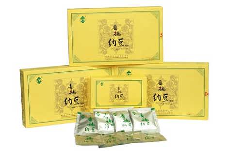 益生菌創業致富新機遇 從武漢世紀遠榮到納豆小本創業選擇