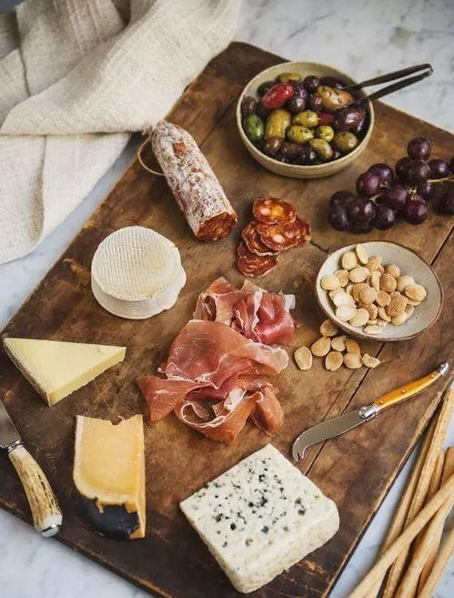 味精、雞精與納豆 健康調味的新選擇