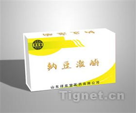 納豆 傳統與現代健康功效的交匯